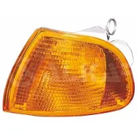 Alkar 2105489 Knipperlichtautomaat / Pinkdoos