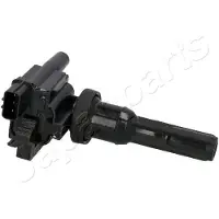 Japanparts BO-508 Bobine
