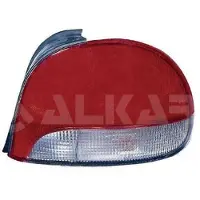 Alkar 2212576 Achterlicht