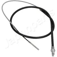 Japanparts BC-0105 Handremkabel