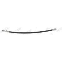 FERODO FHY3234 Remslang
