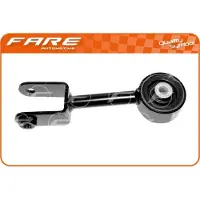 FARE 10467 Motorsteunlager