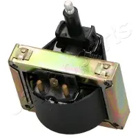 Japanparts BO-907 Bobine