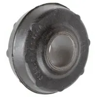 GOOM CAS-0376 Draagarmrubber