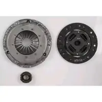 MECARM MK9875 Koppelingsset