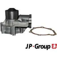 JP GROUP 4614100300 Waterpomp