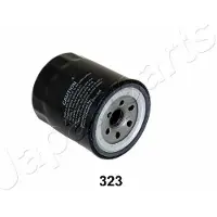 Japanparts FO-323S Oliefilter