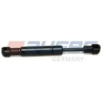 AUGER 56564 Gasveer, motorruimte klep