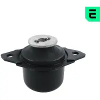 OPTIMAL F8-1006 Motorsteunlager