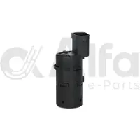 Alfa e-Parts AF06080 Parkeersensor