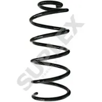 SUPLEX 22275 Chassisveer