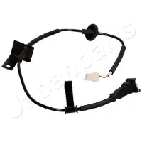 Japanparts ABS-H46 Wielsnelheidssensor (ABS)