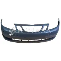 JUMASA 25304122 Bumper