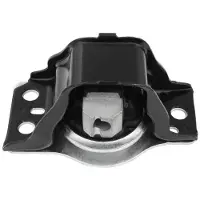 GOOM EM-0118 Motorsteunlager