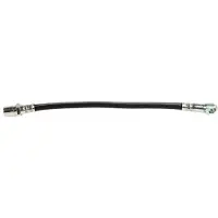 GOOM BH-0032 Remslang