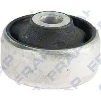 FRAP FSB21708 Draagarmrubber