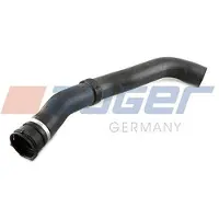 AUGER 77438 Radiateurslang