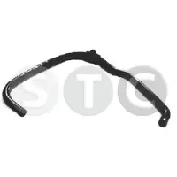 STC T408443 Radiateurslang