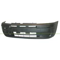 PRASCO FT1331031 Bumper