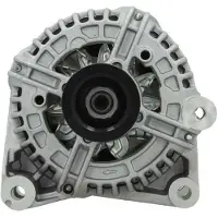 BV PSH 215.528.120.014 Dynamo / Alternator