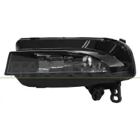 PRASCO AD6224414 Mistlamp