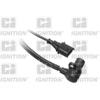 Quinton Hazell XREV367 Krukassensor
