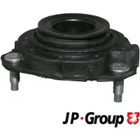 JP GROUP 1542300700 Veerpootlager