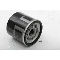 Japanparts FO-MC02 Oliefilter