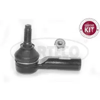 CORTECO 49401139 Stuurkogel