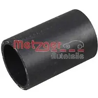 METZGER 2400778 Laadluchtslang