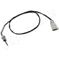 Japanparts EGT-0908 Sensor, uitlaatgastemperatuur