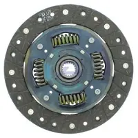 AISIN DS-918 Koppelingsplaat