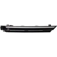 Valeo Knipperlicht vóór 047738