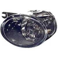 IPARLUX 13121771 Mistlamp