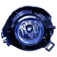 IPARLUX 13526001 Mistlamp