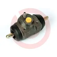Brembo A 12 736 Wielremcilinder