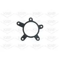 KWP 10036 Waterpomp
