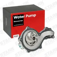 Stark SKWP-0520008 Waterpomp