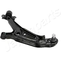 Japanparts BS-122L Draagarm