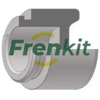 FRENKIT P483001 Zuiger, remklauw