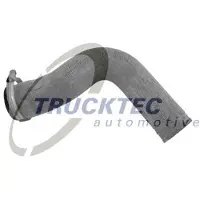 TRUCKTEC AUTOMOTIVE 02.40.201 Laadluchtslang