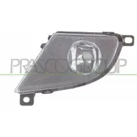 PRASCO BM0474413 Mistlamp