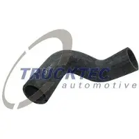 TRUCKTEC AUTOMOTIVE 04.40.103 Radiateurslang