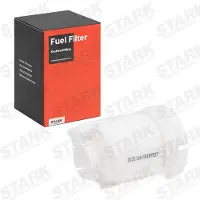 Stark SKFF-0870322 Brandstoffilter