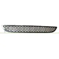 PRASCO FT9302120 Ventilatiegrille, bumper