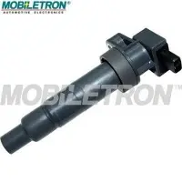 MOBILETRON CK-36 Bobine