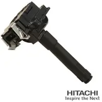 Hikoki 2503805 Bobine