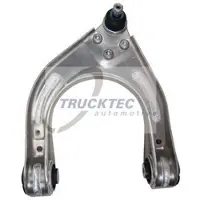 TRUCKTEC AUTOMOTIVE 02.31.061 Draagarm