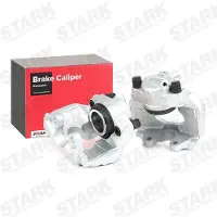 Stark SKBC-0461739 Remklauw