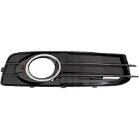 Diederichs 1032246 Ventilatiegrille, bumper
